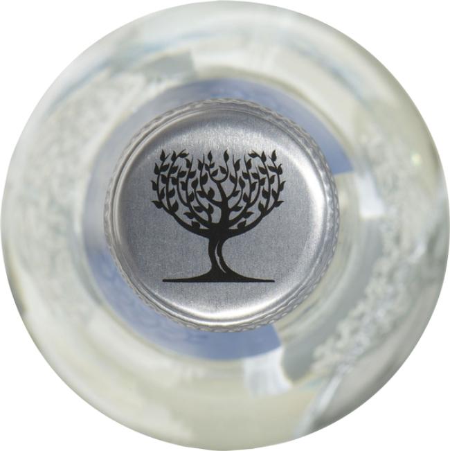 Product gallery 191466813