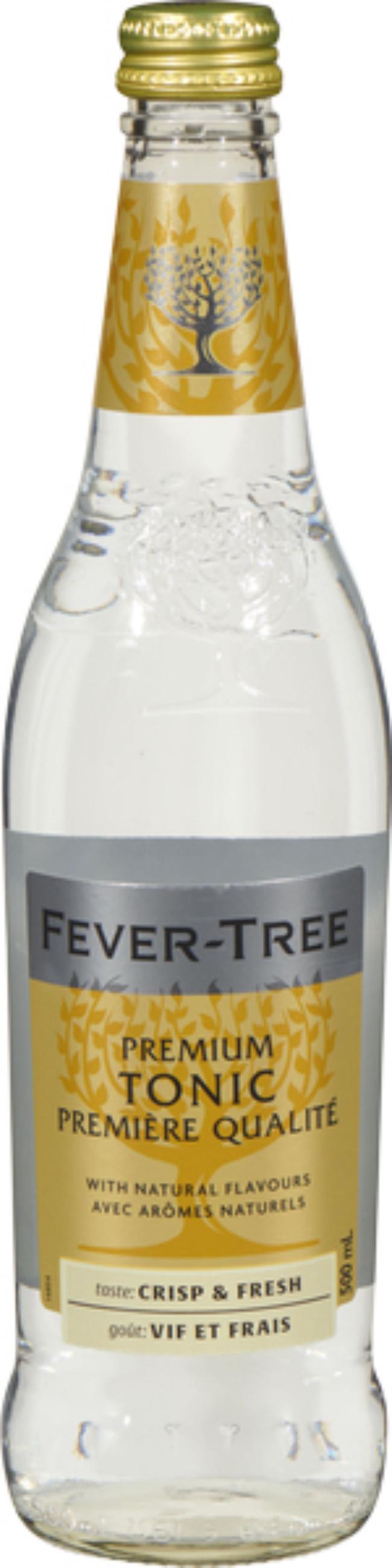 Product gallery 404510176