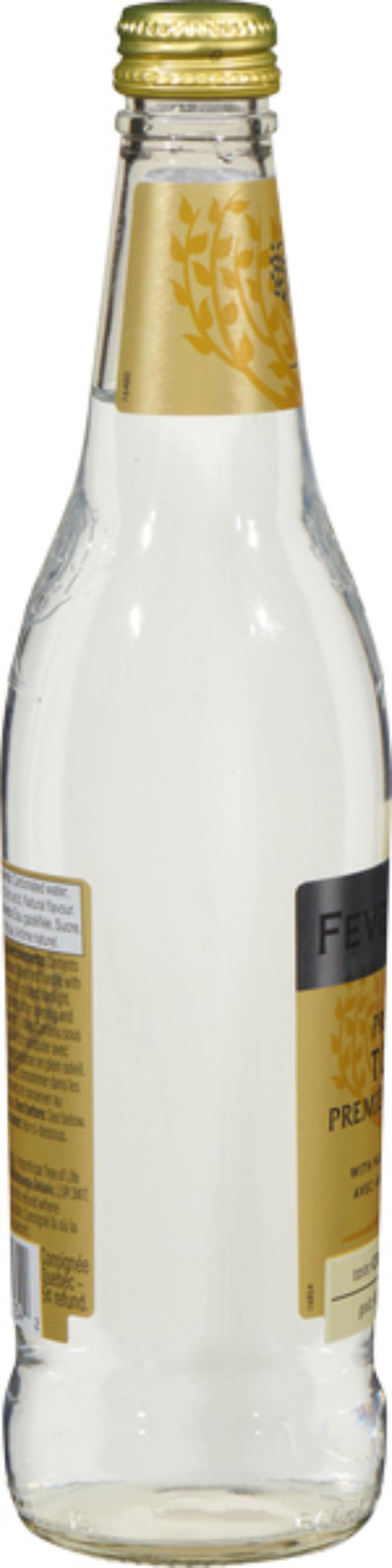 Product gallery 566388005