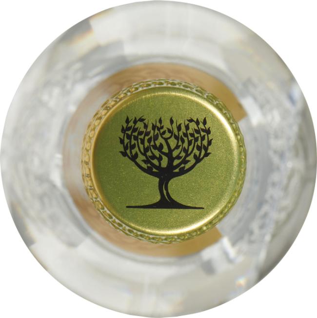 Product gallery 918086661