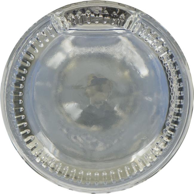 Product gallery 569238742