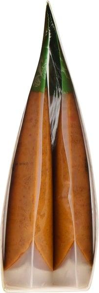 Product gallery 507610513