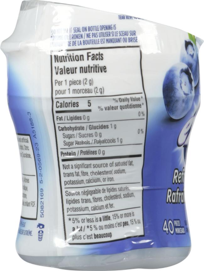 Product gallery 524327827