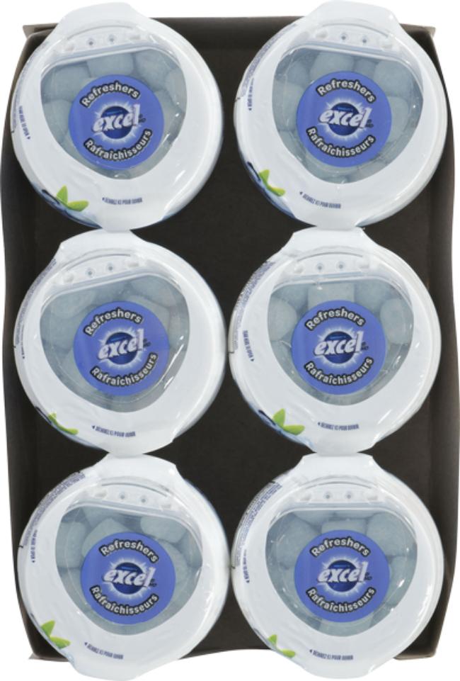 Product gallery 688295547