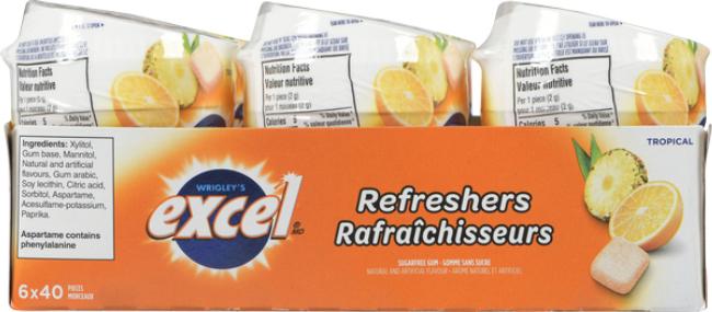 Product gallery 817439452