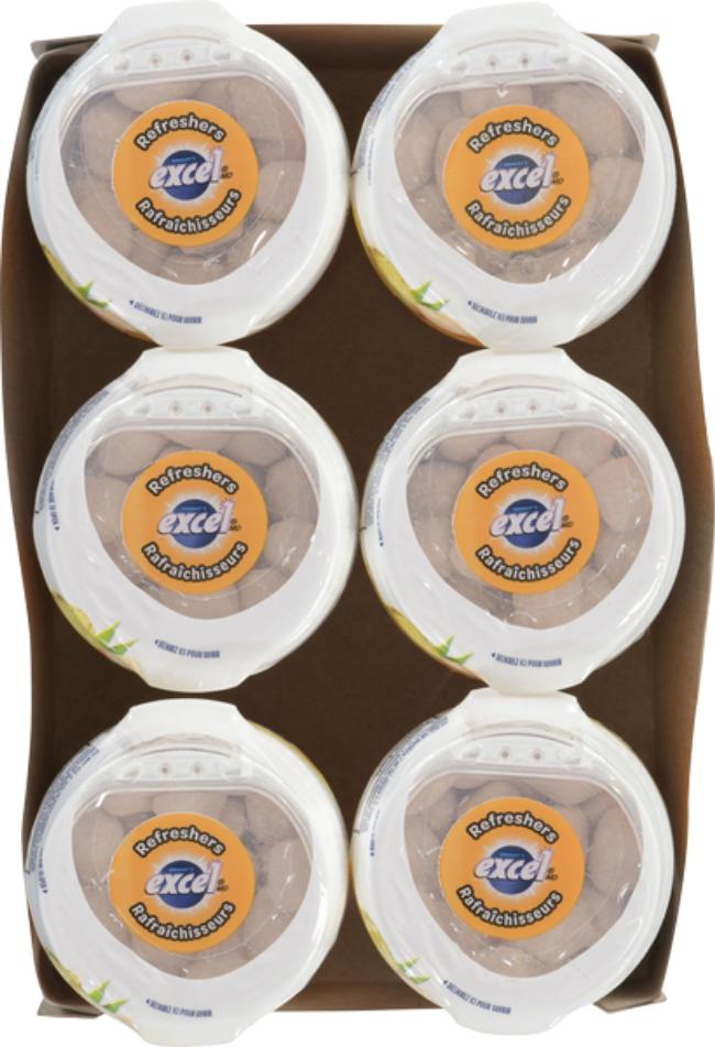 Product gallery 633239224