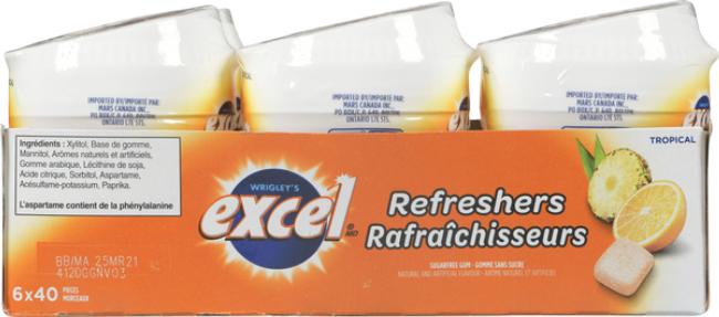 Product gallery 125337281