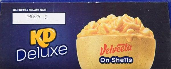 Product gallery 406749607