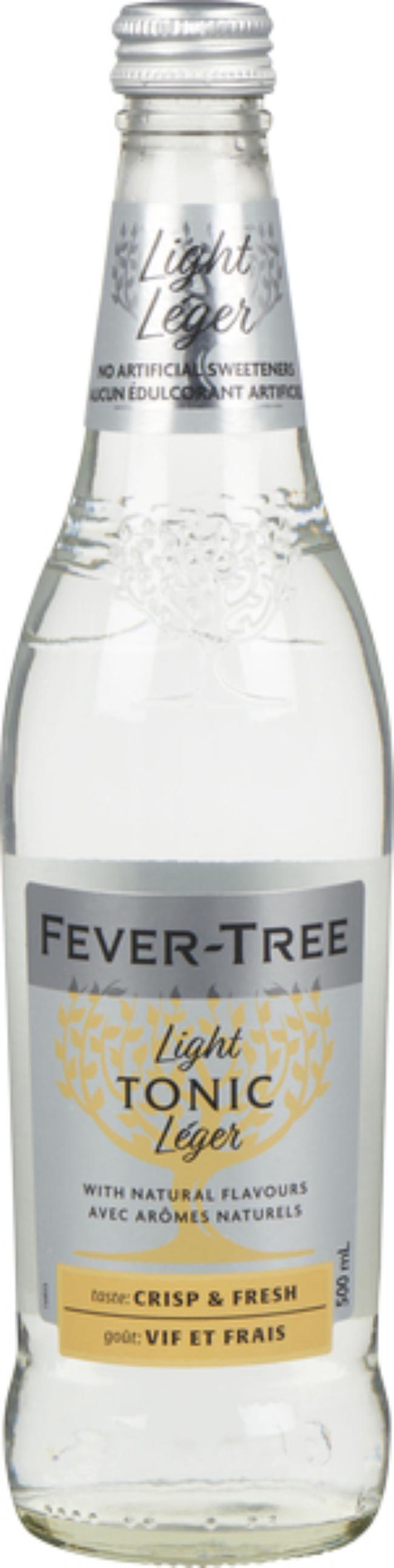 Product gallery 61867050