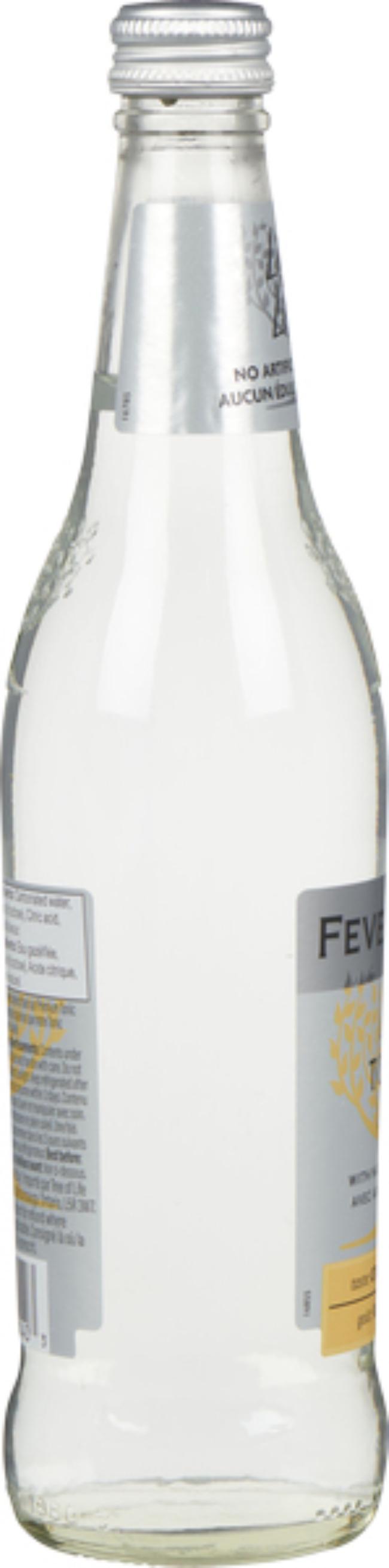 Product gallery 899914861