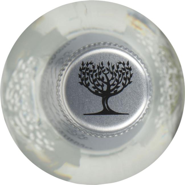 Product gallery 357813918