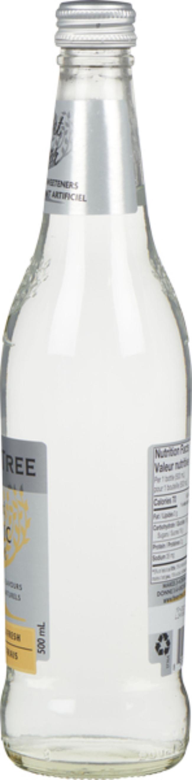 Product gallery 492129176