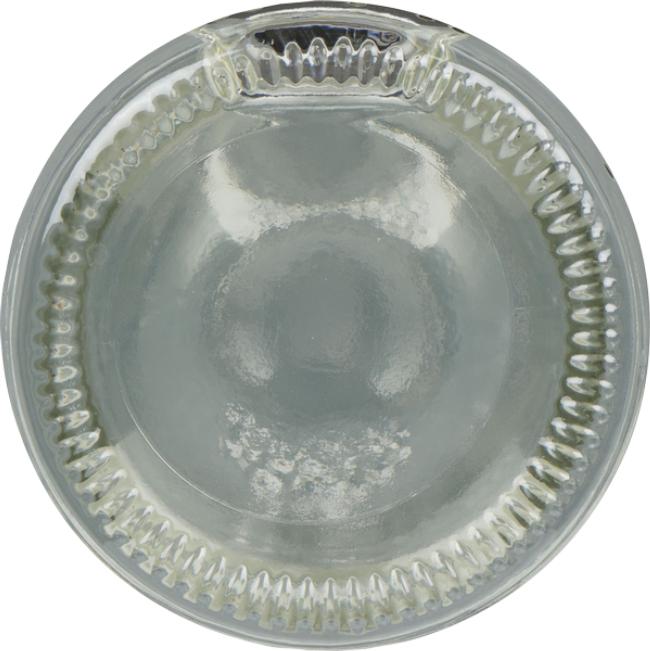 Product gallery 549365719