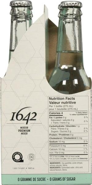 Product gallery 938283362