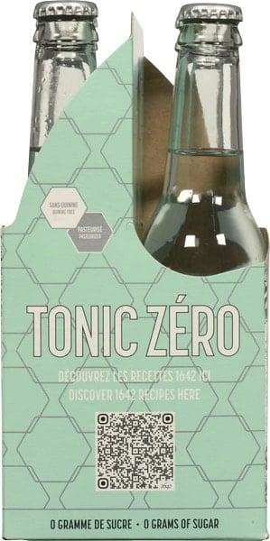 Product gallery 641491032