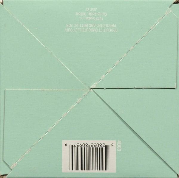 Product gallery 395364922