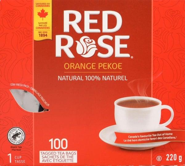 Product gallery 653008049