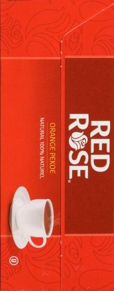 Product gallery 156318677