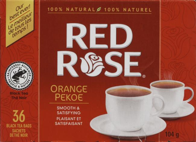 Product gallery 669306561