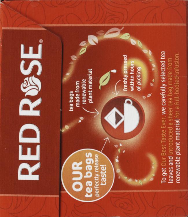 Product gallery 942173378