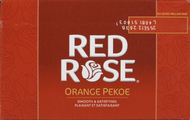 Product gallery 687290425