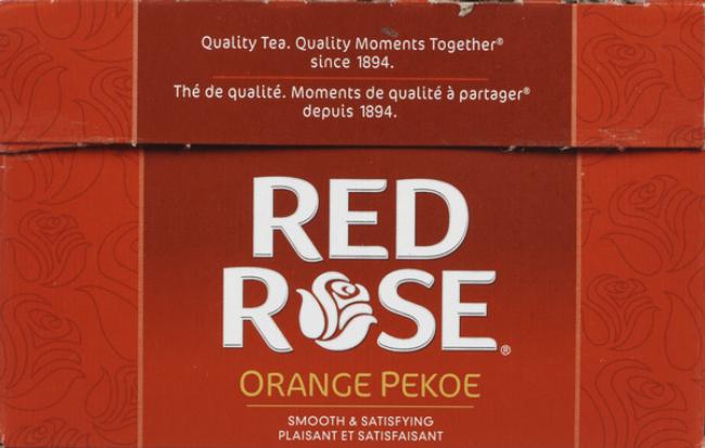 Product gallery 389736704