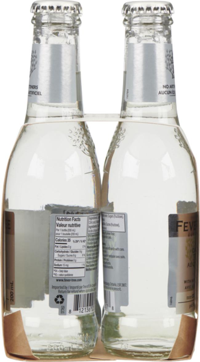 Product gallery 666283036