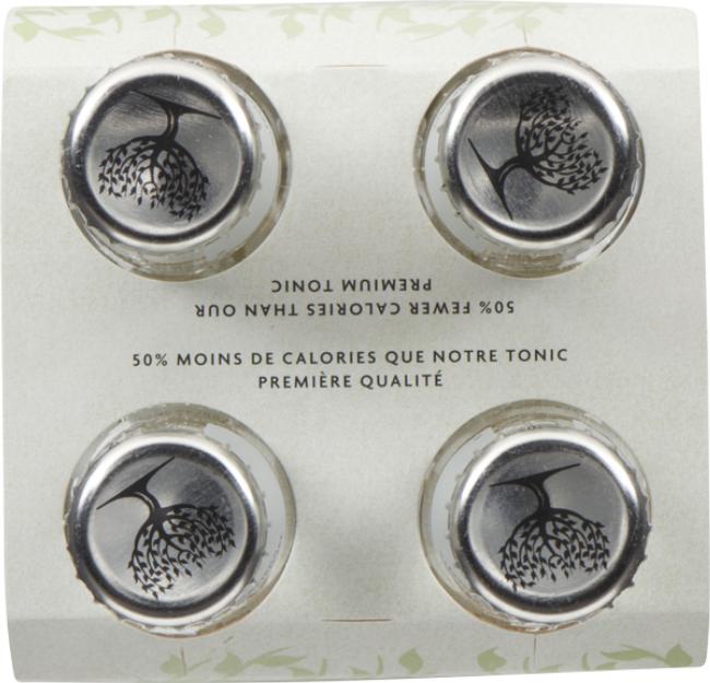 Product gallery 986674111