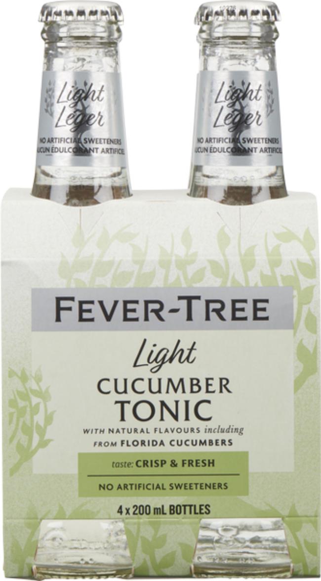 Product gallery 498225589