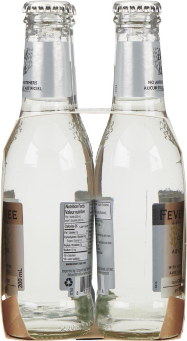 Product gallery 7404388