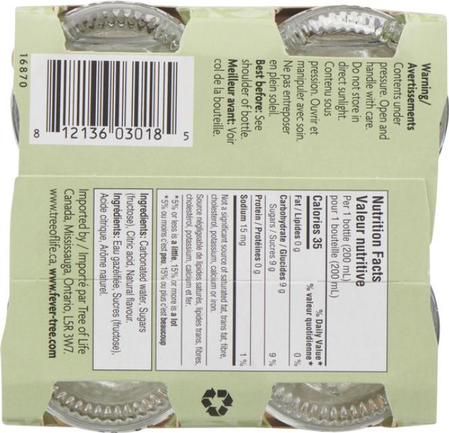 Product gallery 506398558