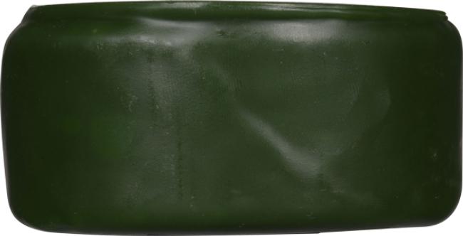 Product gallery 485191932