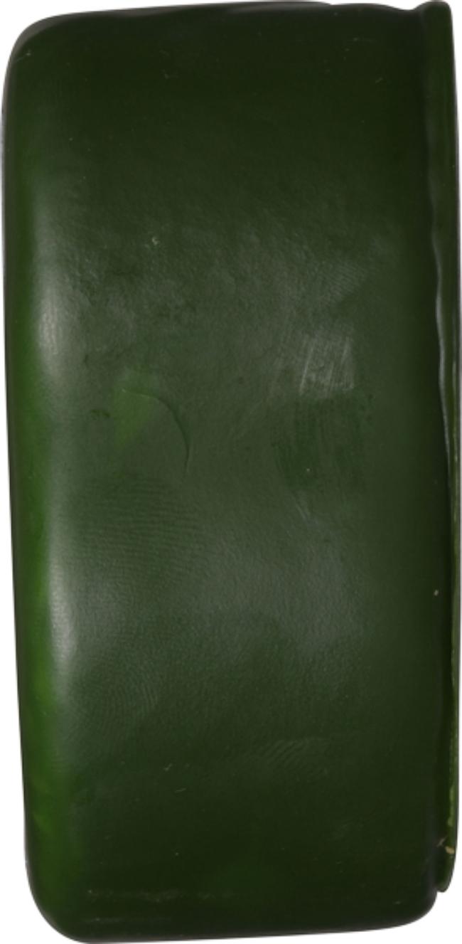 Product gallery 523815066