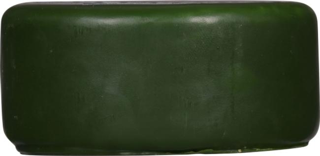 Product gallery 104595885