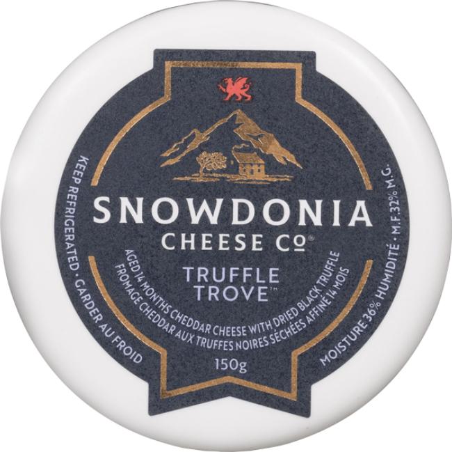 Product gallery 396502303