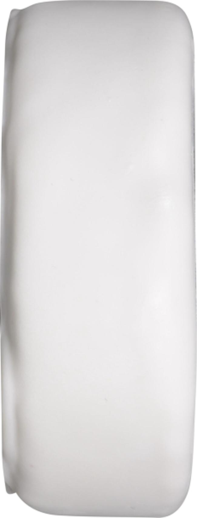 Product gallery 754721804