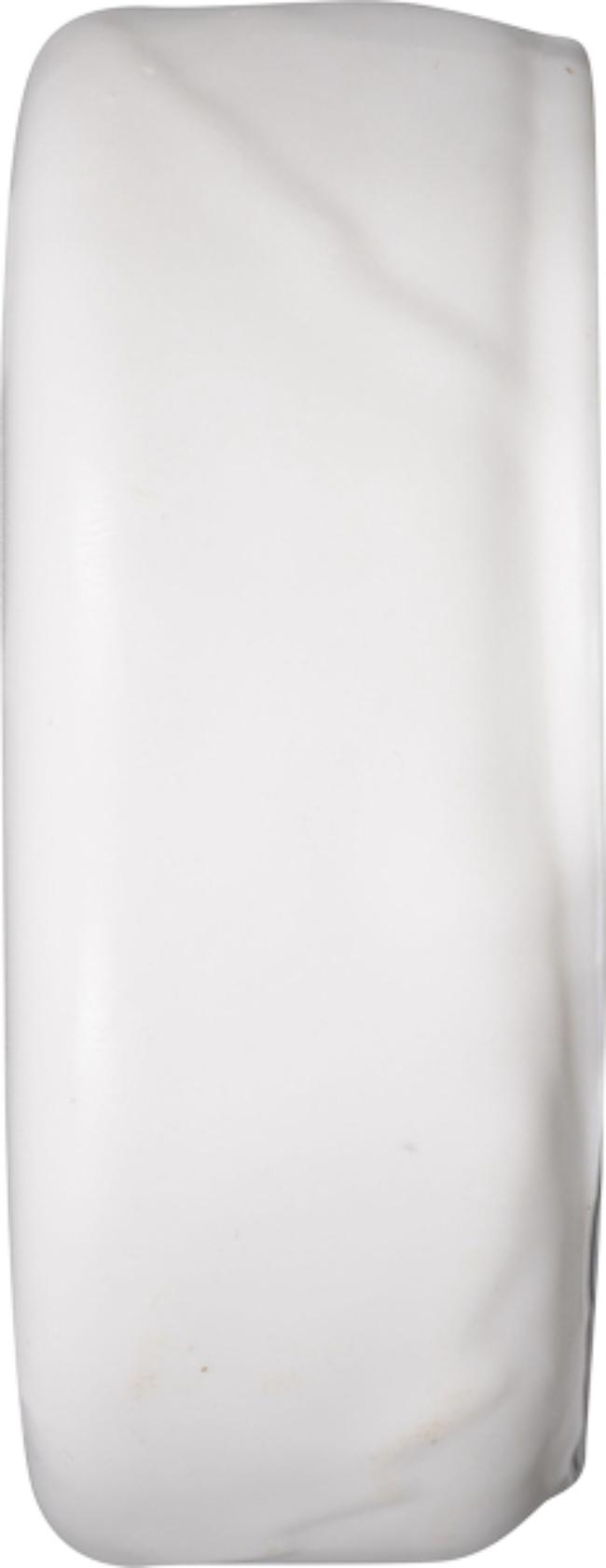 Product gallery 115329421