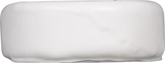 Product gallery 186389734