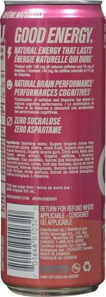 Product gallery 786009745