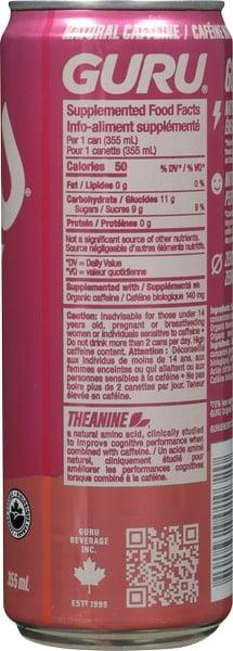 Product gallery 677223209