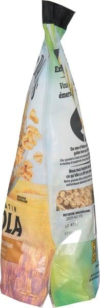 Product gallery 512158242