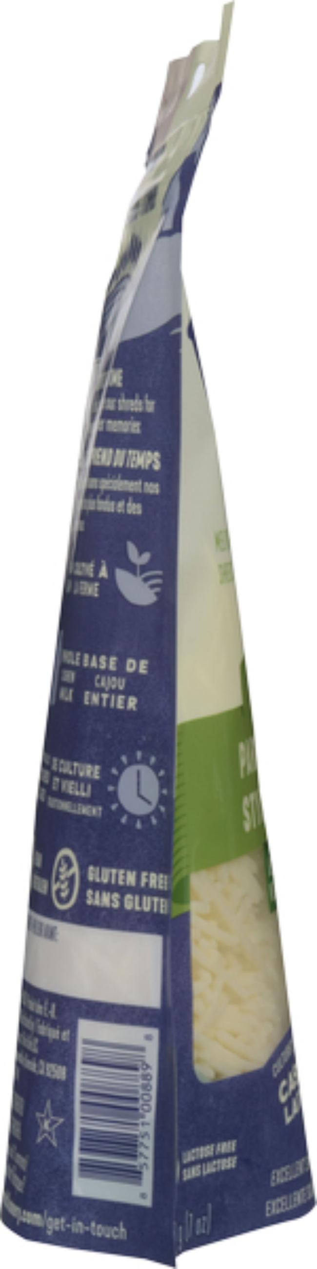 Product gallery 599673653