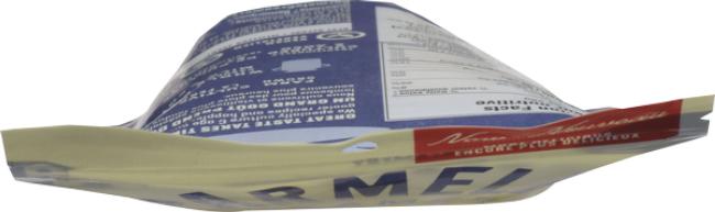 Product gallery 119906908