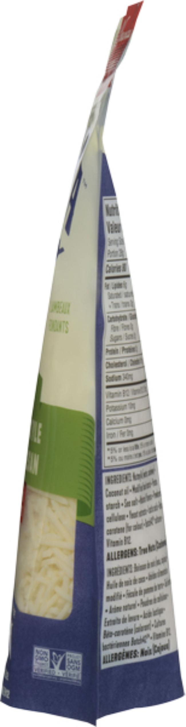 Product gallery 855516238