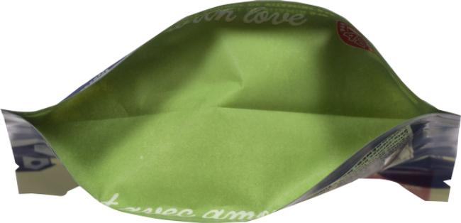 Product gallery 37405824