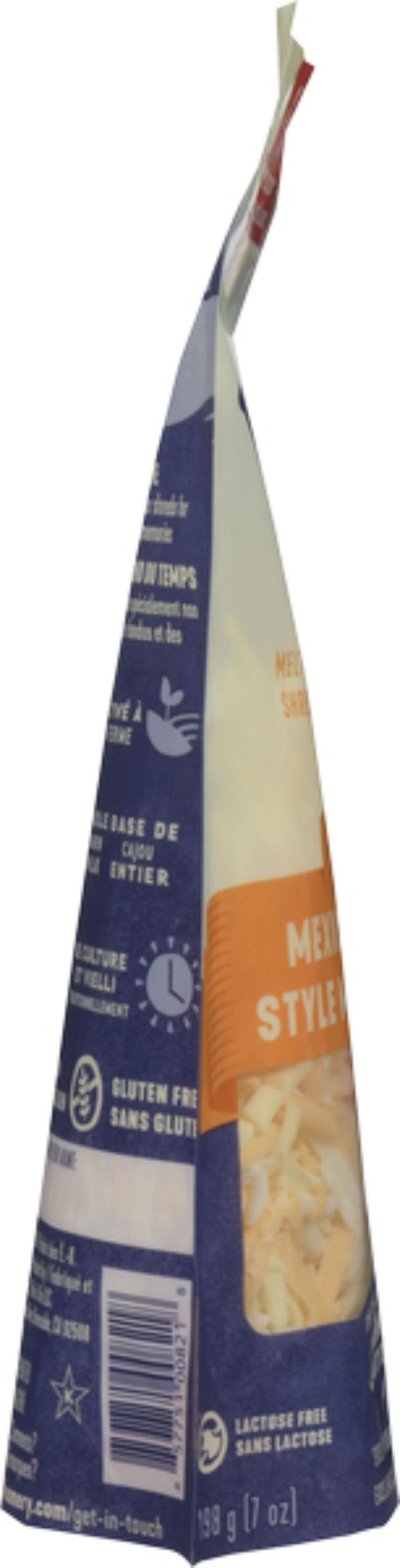 Product gallery 871982454