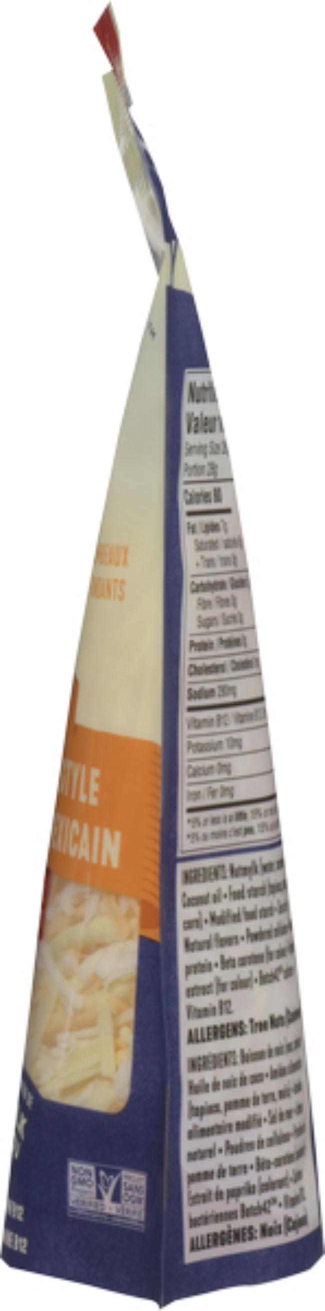 Product gallery 722630861