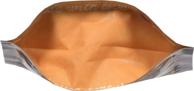 Product gallery 725379512