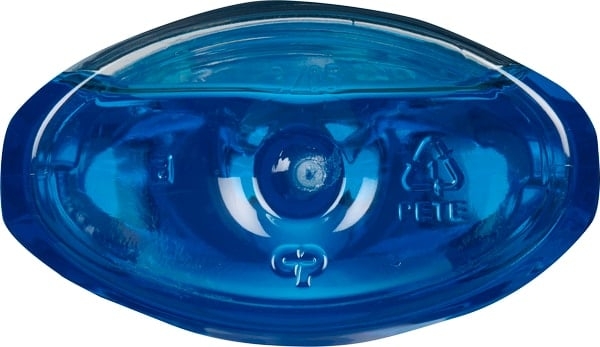 Peppermint Mouthwash