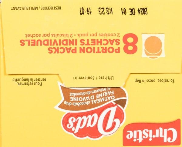 Product gallery 538999265